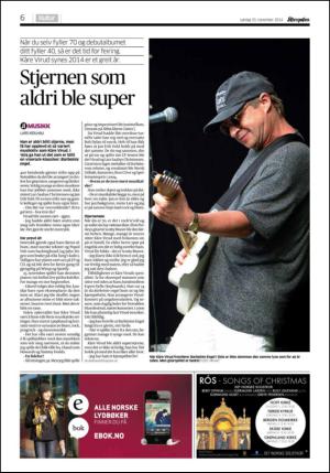 aftenposten_kultur-20141115_000_00_00_006.pdf