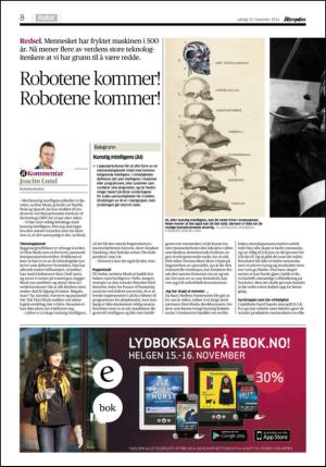 aftenposten_kultur-20141115_000_00_00_008.pdf