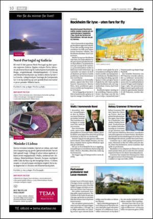 aftenposten_kultur-20141115_000_00_00_010.pdf