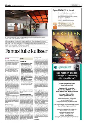 aftenposten_kultur-20141115_000_00_00_011.pdf