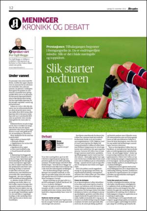 aftenposten_kultur-20141115_000_00_00_012.pdf