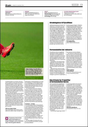 aftenposten_kultur-20141115_000_00_00_013.pdf