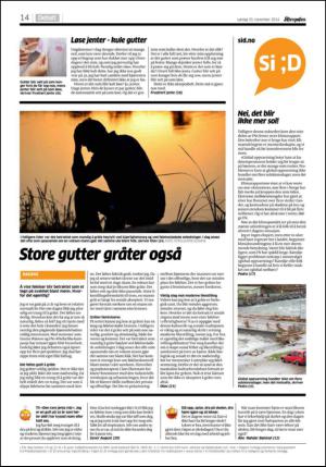 aftenposten_kultur-20141115_000_00_00_014.pdf