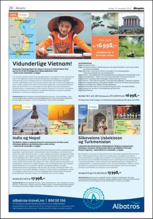 aftenposten_kultur-20141115_000_00_00_020.pdf