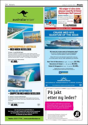 aftenposten_kultur-20141115_000_00_00_024.pdf