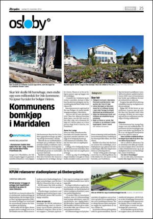 aftenposten_kultur-20141115_000_00_00_025.pdf