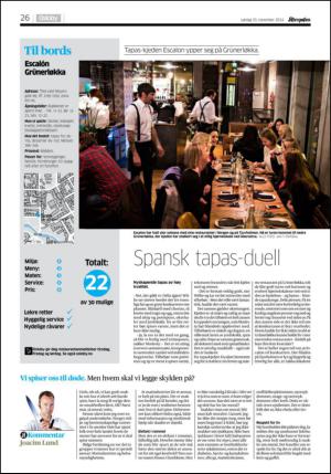 aftenposten_kultur-20141115_000_00_00_026.pdf