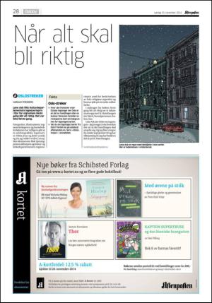 aftenposten_kultur-20141115_000_00_00_028.pdf