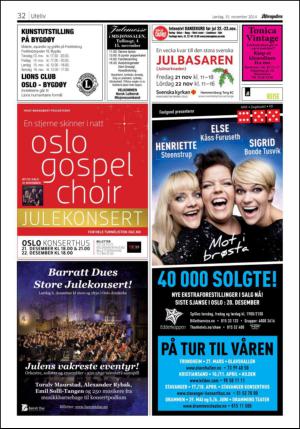 aftenposten_kultur-20141115_000_00_00_032.pdf