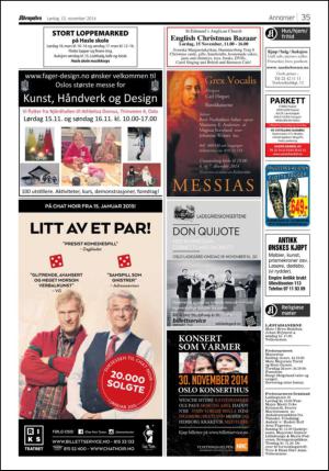 aftenposten_kultur-20141115_000_00_00_035.pdf