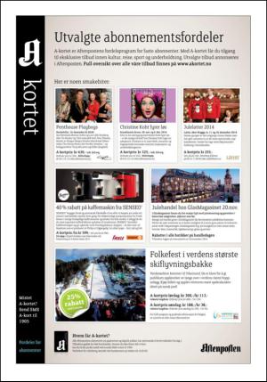 aftenposten_kultur-20141115_000_00_00_038.pdf