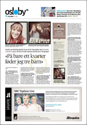 aftenposten_kultur-20141115_000_00_00_040.pdf