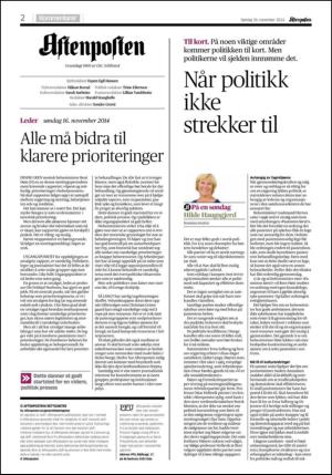 aftenposten_kultur-20141116_000_00_00_002.pdf