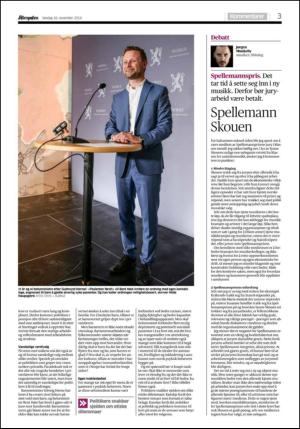 aftenposten_kultur-20141116_000_00_00_003.pdf