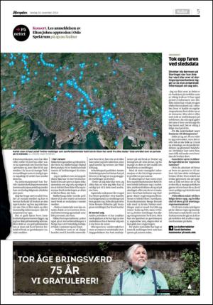 aftenposten_kultur-20141116_000_00_00_005.pdf