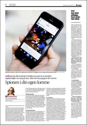 aftenposten_kultur-20141116_000_00_00_006.pdf