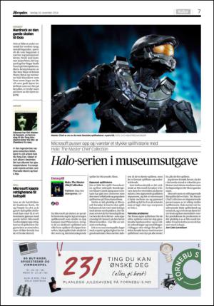 aftenposten_kultur-20141116_000_00_00_007.pdf