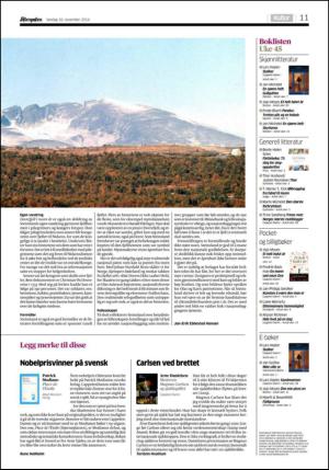 aftenposten_kultur-20141116_000_00_00_011.pdf