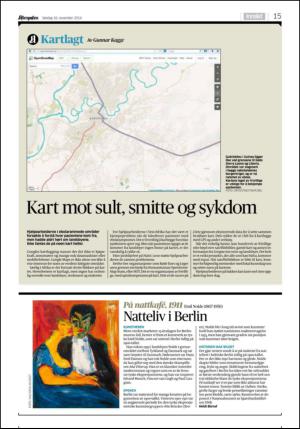 aftenposten_kultur-20141116_000_00_00_015.pdf