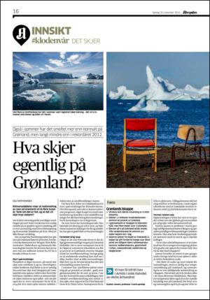 aftenposten_kultur-20141116_000_00_00_016.pdf