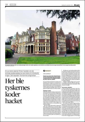 aftenposten_kultur-20141116_000_00_00_018.pdf