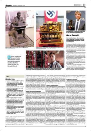 aftenposten_kultur-20141116_000_00_00_019.pdf