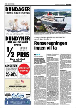 aftenposten_kultur-20141116_000_00_00_022.pdf