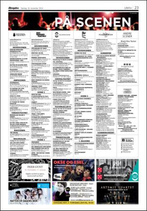 aftenposten_kultur-20141116_000_00_00_023.pdf