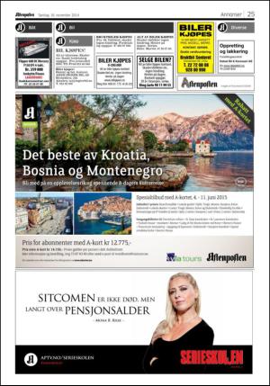 aftenposten_kultur-20141116_000_00_00_025.pdf