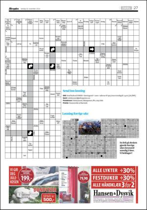 aftenposten_kultur-20141116_000_00_00_027.pdf