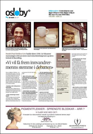 aftenposten_kultur-20141116_000_00_00_028.pdf