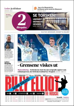 aftenposten_kultur-20141117_000_00_00.pdf