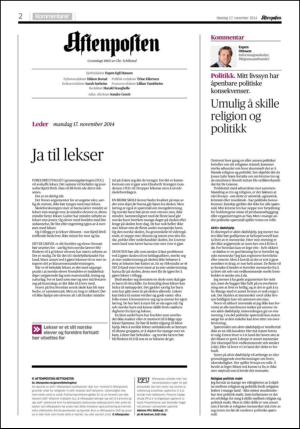 aftenposten_kultur-20141117_000_00_00_002.pdf