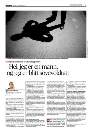 aftenposten_kultur-20141117_000_00_00_003.pdf