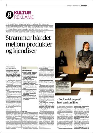 aftenposten_kultur-20141117_000_00_00_004.pdf