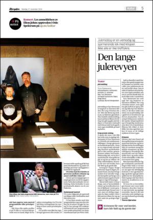 aftenposten_kultur-20141117_000_00_00_005.pdf