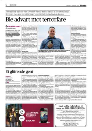 aftenposten_kultur-20141117_000_00_00_006.pdf