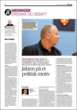 aftenposten_kultur-20141117_000_00_00_008.pdf