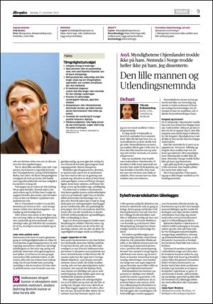 aftenposten_kultur-20141117_000_00_00_009.pdf