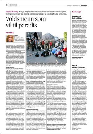 aftenposten_kultur-20141117_000_00_00_010.pdf