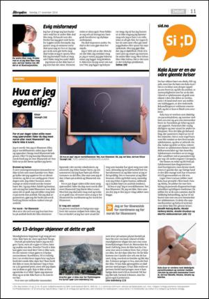 aftenposten_kultur-20141117_000_00_00_011.pdf