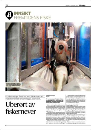 aftenposten_kultur-20141117_000_00_00_012.pdf