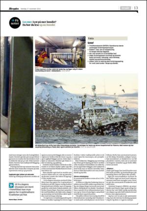 aftenposten_kultur-20141117_000_00_00_013.pdf