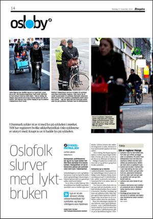 aftenposten_kultur-20141117_000_00_00_014.pdf