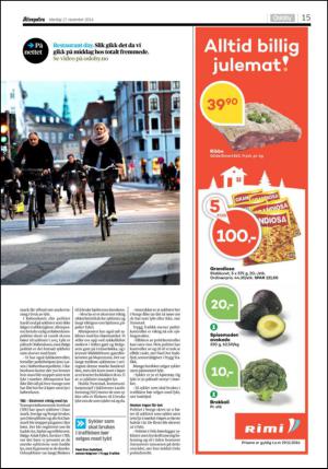 aftenposten_kultur-20141117_000_00_00_015.pdf