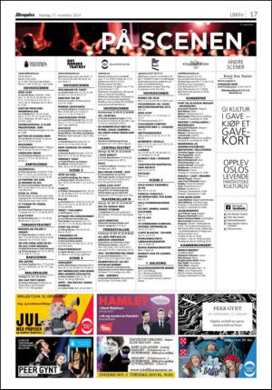 aftenposten_kultur-20141117_000_00_00_017.pdf