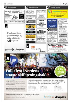 aftenposten_kultur-20141117_000_00_00_018.pdf