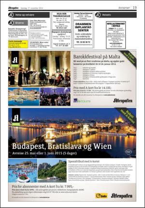 aftenposten_kultur-20141117_000_00_00_019.pdf