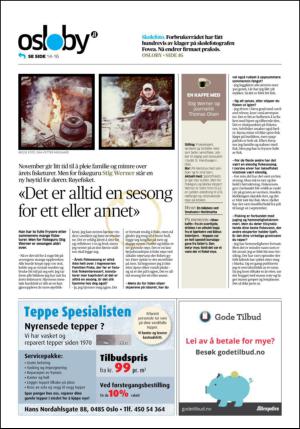 aftenposten_kultur-20141117_000_00_00_020.pdf