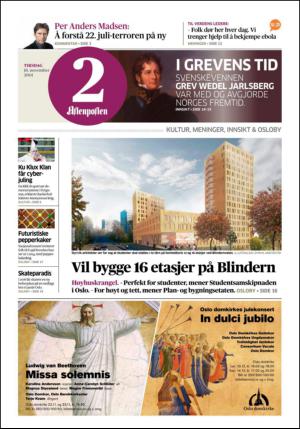 aftenposten_kultur-20141118_000_00_00.pdf